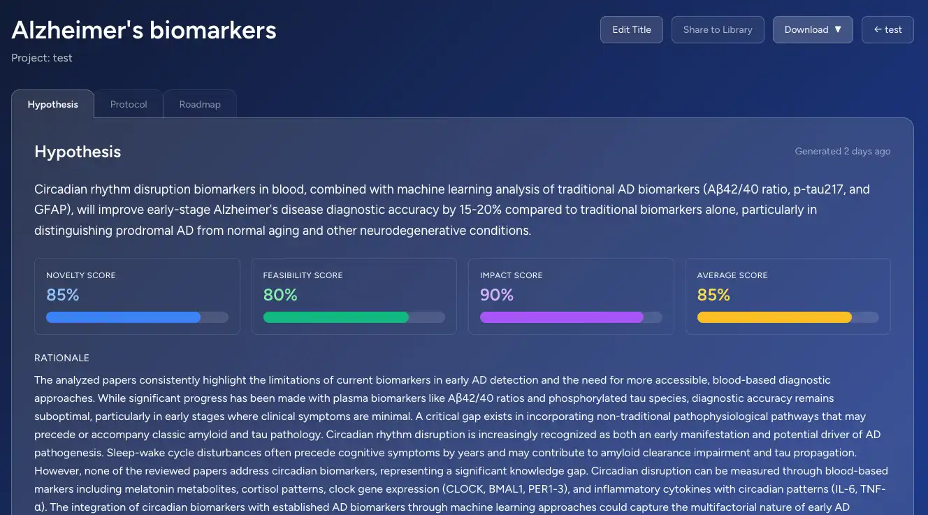 Anàlisi intel·ligent de dades amb scores